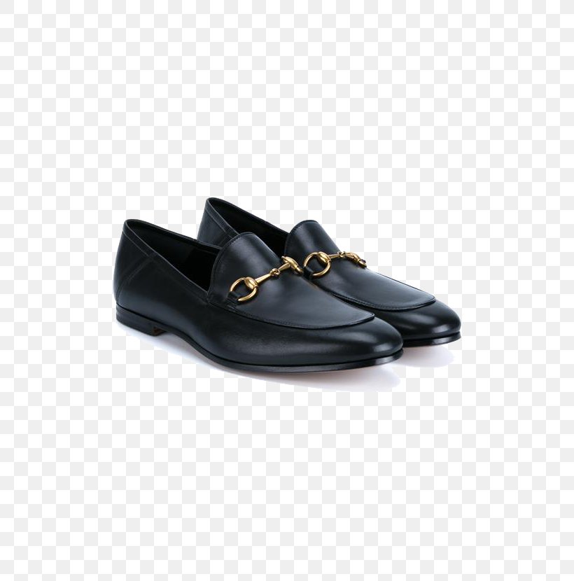 Gucci Slip-on Shoe Leather Moccasin, PNG, 670x830px, Gucci, Aldo Gucci, Bag, Bit, Black Download Free