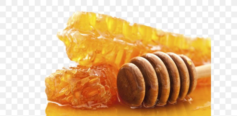 Huka Honey Hive Honey Bee Mead, PNG, 640x402px, Honey, Bee, Food, Health, Health Beauty Download Free