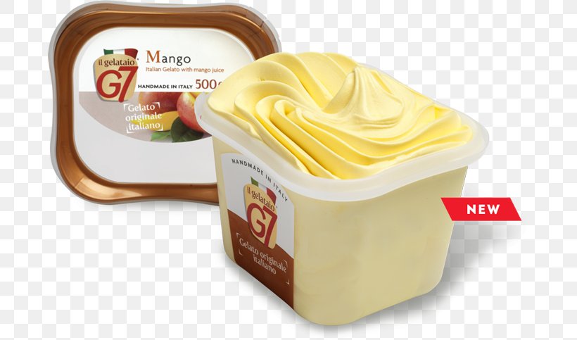Ice Cream Milk Sorbet Flavor, PNG, 684x483px, Ice Cream, Auglis, Chocolate, Cream, Dairy Product Download Free