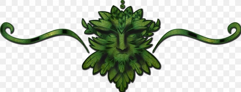 Leaf Legendary Creature Tree Animal, PNG, 1600x614px, Leaf, Animal, Animal Figure, Fictional Character, Legendary Creature Download Free