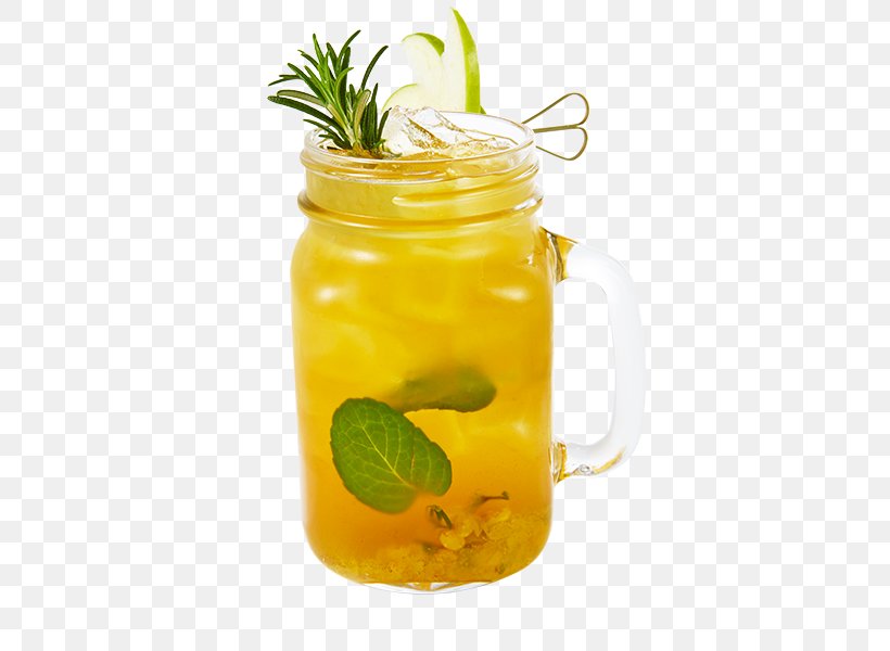 Lemonade Mason Jar Fruit, PNG, 794x600px, Lemonade, Citric Acid, Fruit, Jar, Lemon Juice Download Free