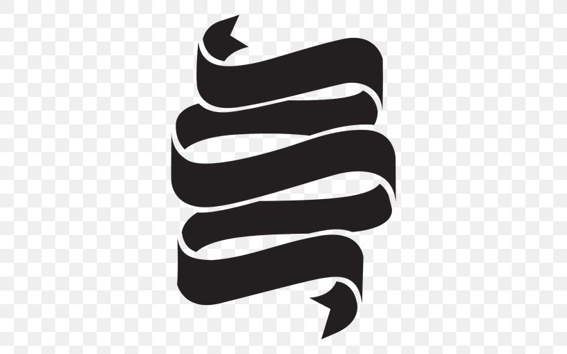 Logo Font, PNG, 512x512px, Logo, Black And White, Finger, Hand, Symbol Download Free