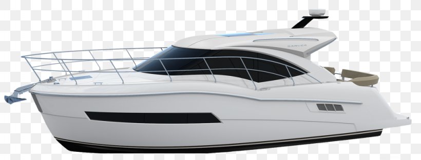Luxury Yacht Ship Model Boat, PNG, 1024x390px, Luxury Yacht, Automotive Exterior, Boat, Boating, Elektroboot Download Free
