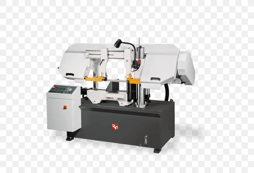 Machine Band Saws Table Saws Cutting, PNG, 535x559px, Machine, Band Saws, Business, Carbon Steel, Computer Numerical Control Download Free