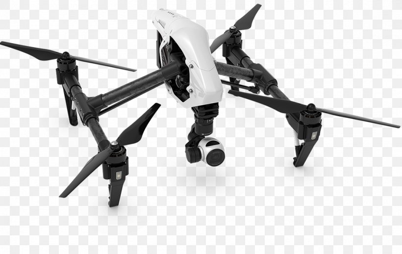 Mavic Pro Phantom Unmanned Aerial Vehicle DJI Inspire 1 V2.0 Quadcopter, PNG, 1100x695px, Mavic Pro, Aircraft, Aircraft Engine, Airplane, Auto Part Download Free