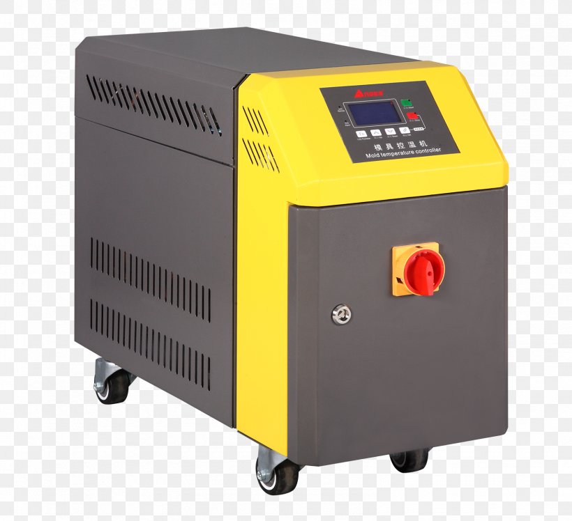 Molding Plastic Machine Heat PT. Mahkota Mas Mandiri Mulia, PNG, 1586x1447px, Molding, Crusher, Electronic Component, Electronics Accessory, Hardware Download Free