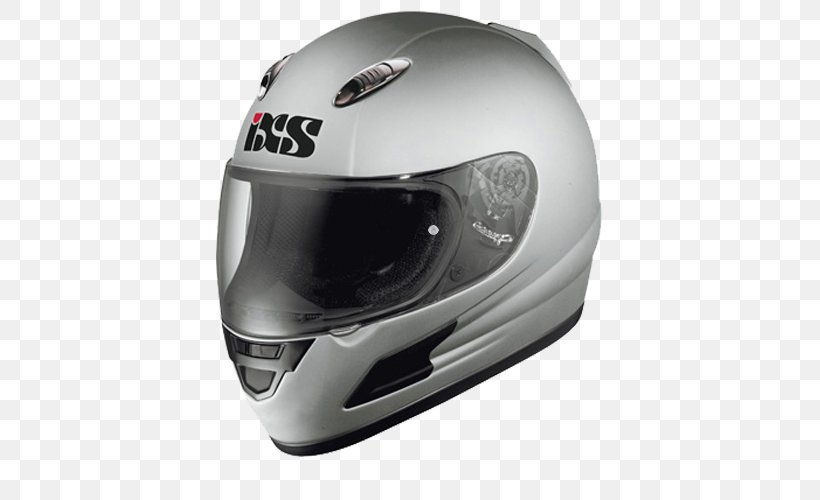 Motorcycle Helmets オージーケーカブト Integraalhelm Shoei, PNG, 500x500px, Motorcycle Helmets, Automotive Design, Bicycle Clothing, Bicycle Helmet, Bicycles Equipment And Supplies Download Free