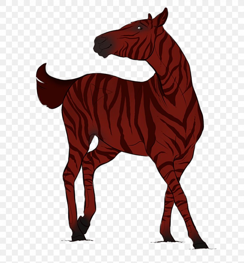 Mustang Pack Animal Stallion Quagga Halter, PNG, 860x929px, Mustang, Animal, Animal Figure, Fictional Character, Halter Download Free