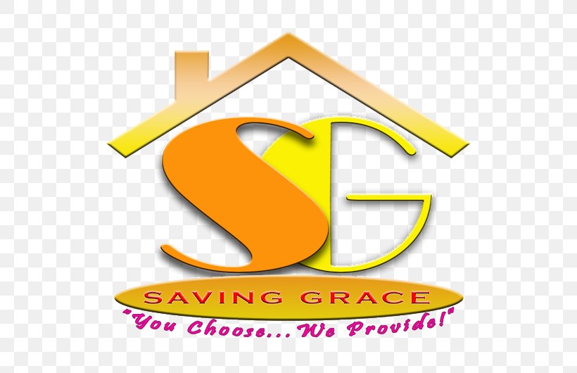 My Saving Grace Real Estate Estate Agent House Broker, PNG, 530x530px, Real Estate, Area, Artwork, Auction, Brand Download Free