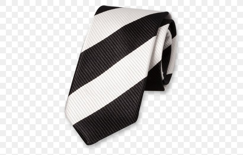 Necktie Pattern, PNG, 524x524px, Necktie, Black, White Download Free