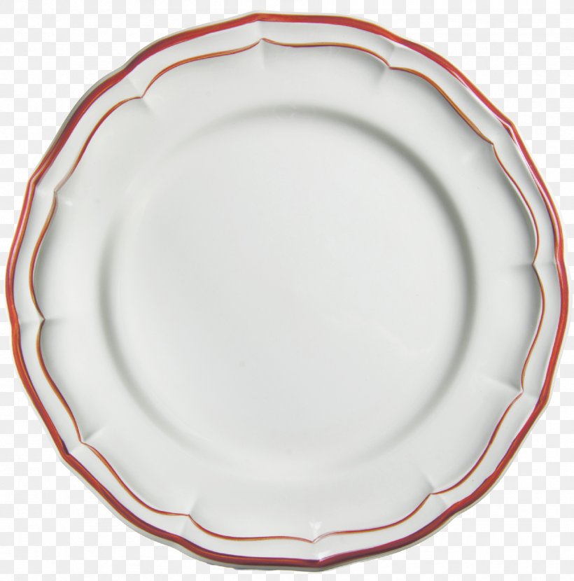 Plate Tableware Food Presentation Platter, PNG, 1876x1900px, Plate, Dessert, Dinner, Dinnerware Set, Dishware Download Free