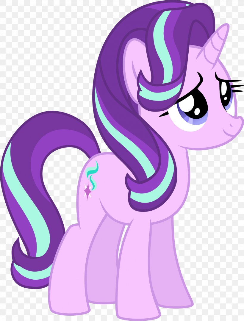 Pony YouTube Pinkie Pie Twilight Sparkle Rainbow Dash, PNG, 1609x2118px, Pony, Animal Figure, Art, Cartoon, Character Download Free