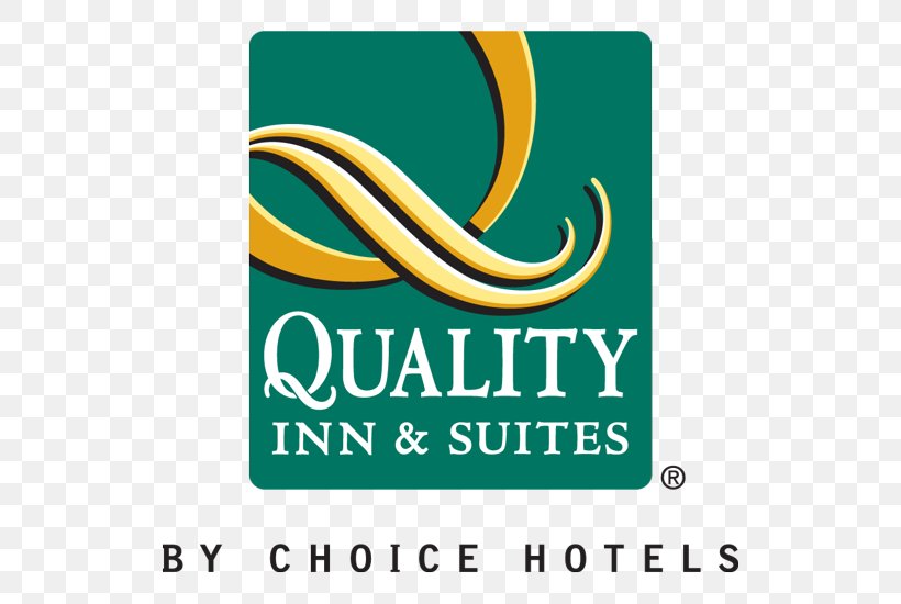 Quality Inn & Suites Hotel Quality Inn & Suites, PNG, 550x550px, Quality Inn, Accommodation, Allinclusive Resort, Area, Brand Download Free
