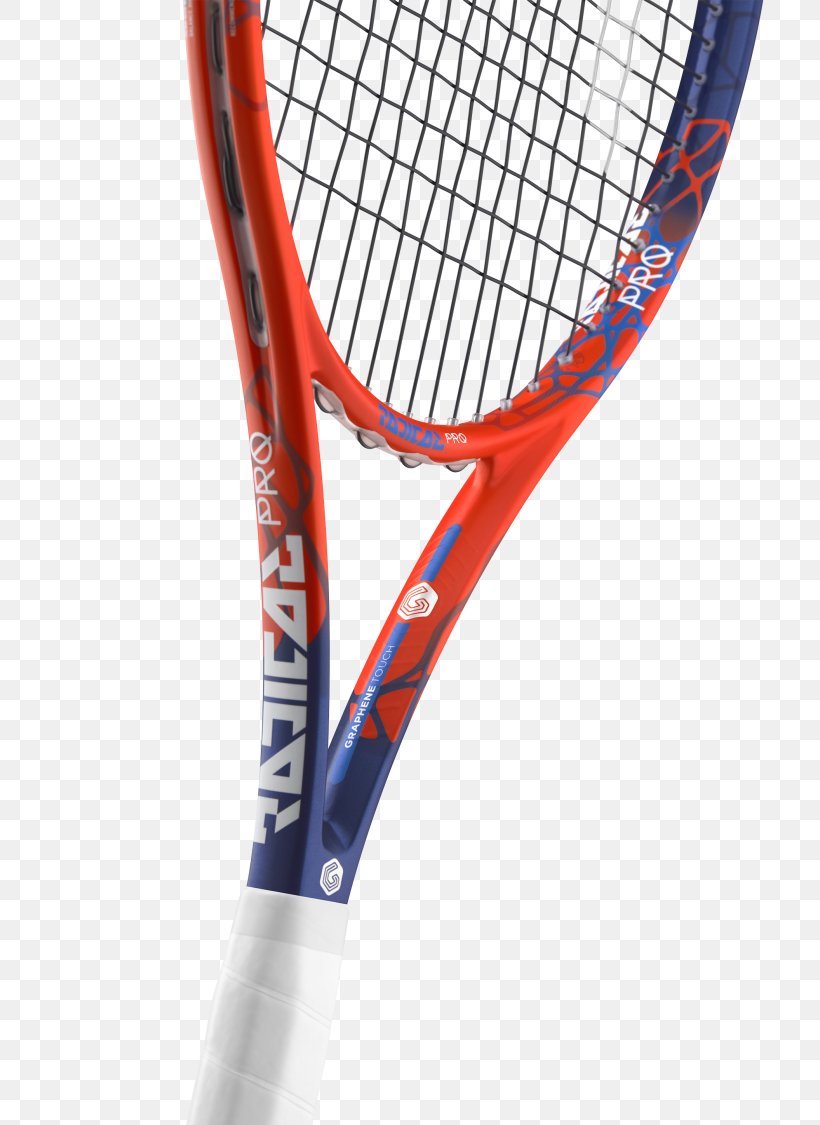 Racket Head Tennis Rakieta Tenisowa Strings, PNG, 750x1125px, 2018, Racket, Andy Murray, Graphene, Grip Download Free