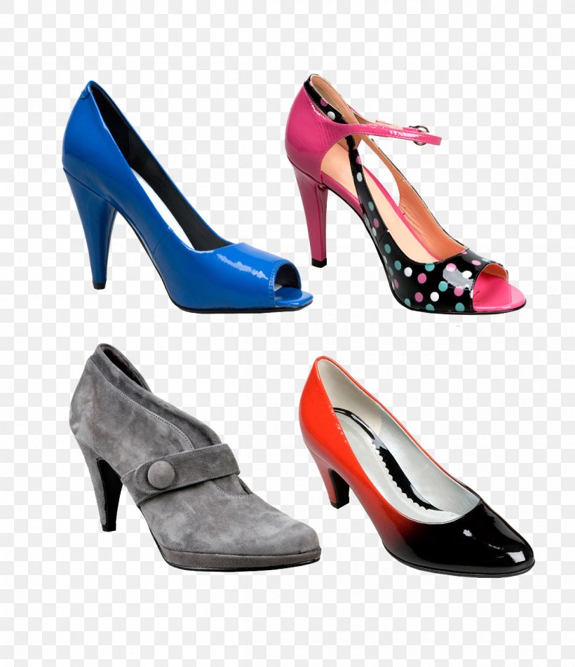 Slip-on Shoe High-heeled Footwear Sneakers Fashion, PNG, 1200x1392px, Shoe, Ballet Flat, Ballet Shoe, Basic Pump, Casual Download Free