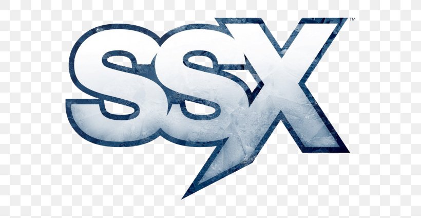 SSX 3 SSX Tricky PlayStation 2 Xbox 360, PNG, 700x424px, Ssx, Area, Brand, Electronic Arts, Game Download Free