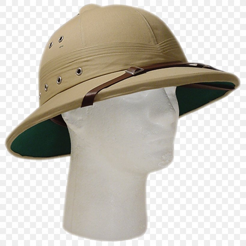 Sun Hat Pith Helmet Clothing, PNG, 1000x1000px, Sun Hat, Boonie Hat, Cap, Clothing, Etsy Download Free