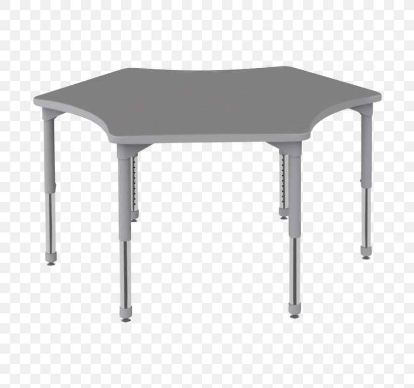Table Shape Carteira Escolar Rectangle Classroom, PNG, 768x768px, Table, Aperture, Area, Carteira Escolar, Classroom Download Free