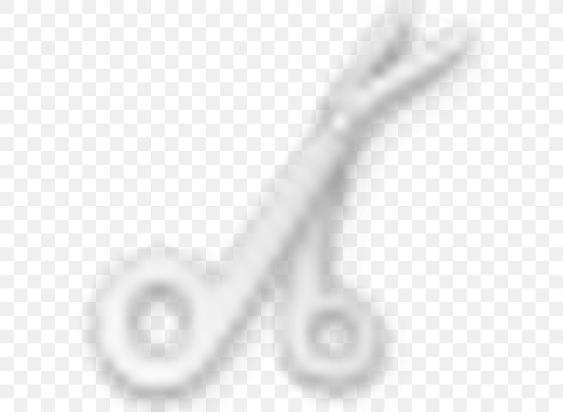 Technology Body Jewellery Font, PNG, 600x600px, Technology, Body Jewellery, Body Jewelry, Closeup, Clothing Accessories Download Free