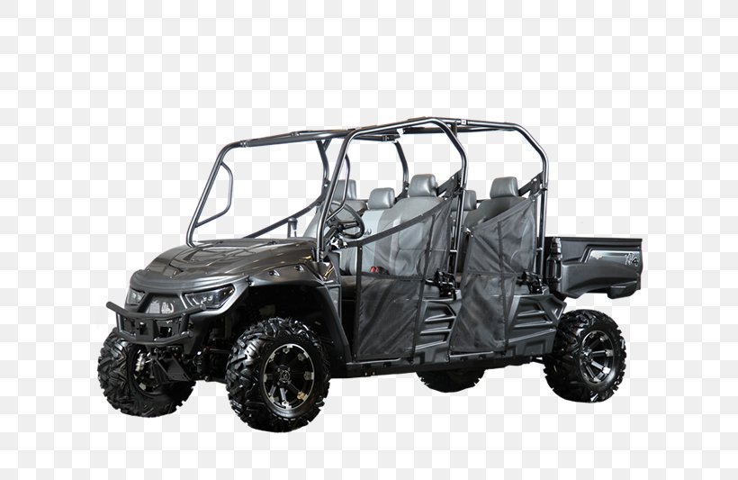 Tire Car All-terrain Vehicle Side By Side Jeep, PNG, 700x533px, Tire, All Terrain Vehicle, Allterrain Vehicle, Auto Part, Automotive Exterior Download Free