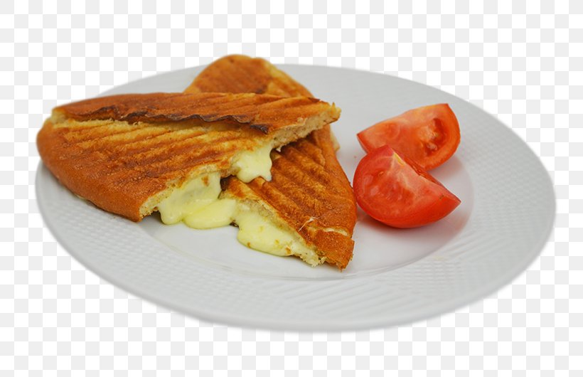 Toast Breakfast Sandwich Sujuk Full Breakfast, PNG, 800x530px, Toast, American Food, Borek, Bread, Breakfast Download Free