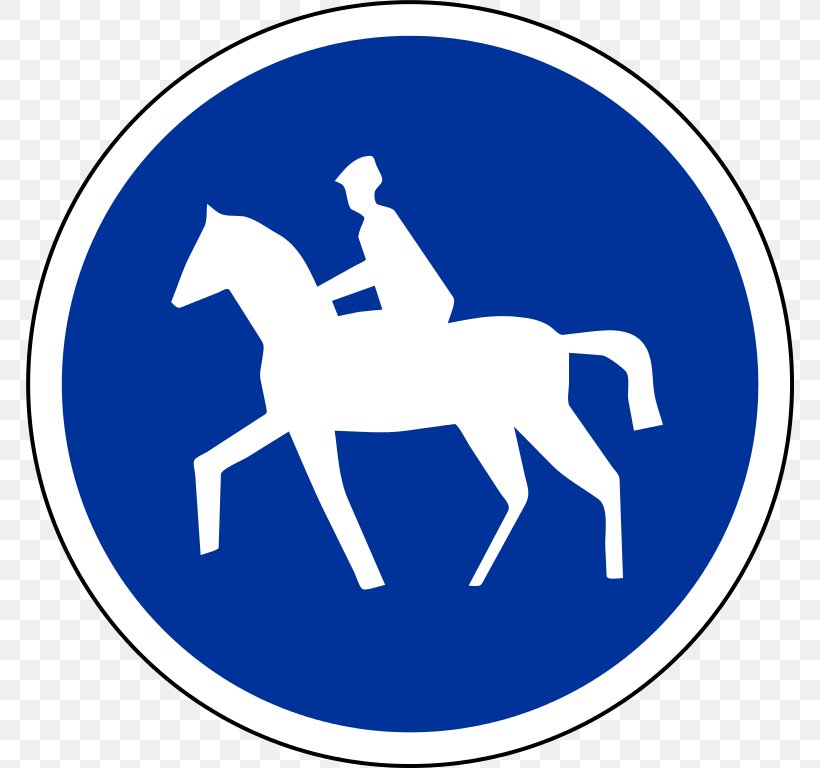 Traffic Sign Road Signs In France Image Stock Photography, PNG, 768x768px, Traffic Sign, Area, Blue, Brand, Horse Like Mammal Download Free