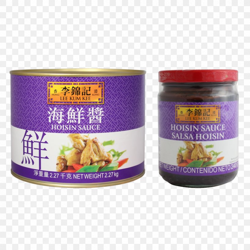Vegetarian Cuisine Lee Kum Kee Hoisin Sauce Peanut Sauce Chinese Cuisine, PNG, 1200x1200px, Vegetarian Cuisine, Chinese Cuisine, Condiment, Dipping Sauce, Dish Download Free