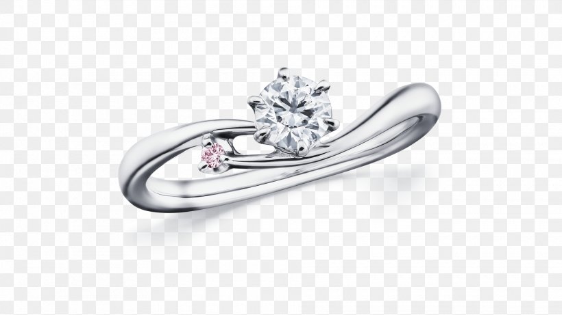 Wedding Ring Engagement Ring Marriage, PNG, 1920x1080px, Wedding Ring, Body Jewelry, Bride, Diamond, Engagement Download Free