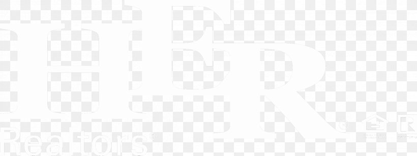 White Font, PNG, 2400x899px, White, Black, Black And White, Monochrome, Monochrome Photography Download Free