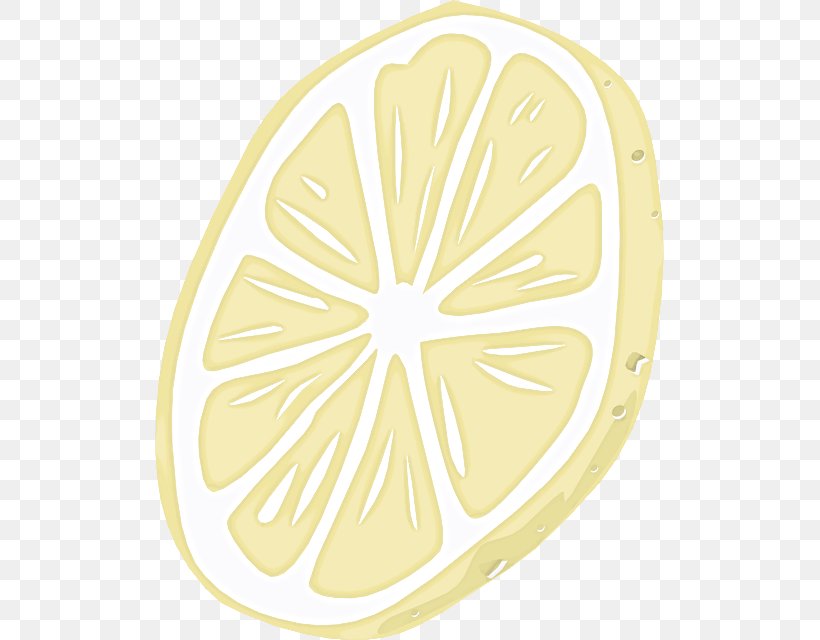 Yellow Lemon Citrus Clip Art, PNG, 509x640px, Yellow, Citrus, Lemon Download Free