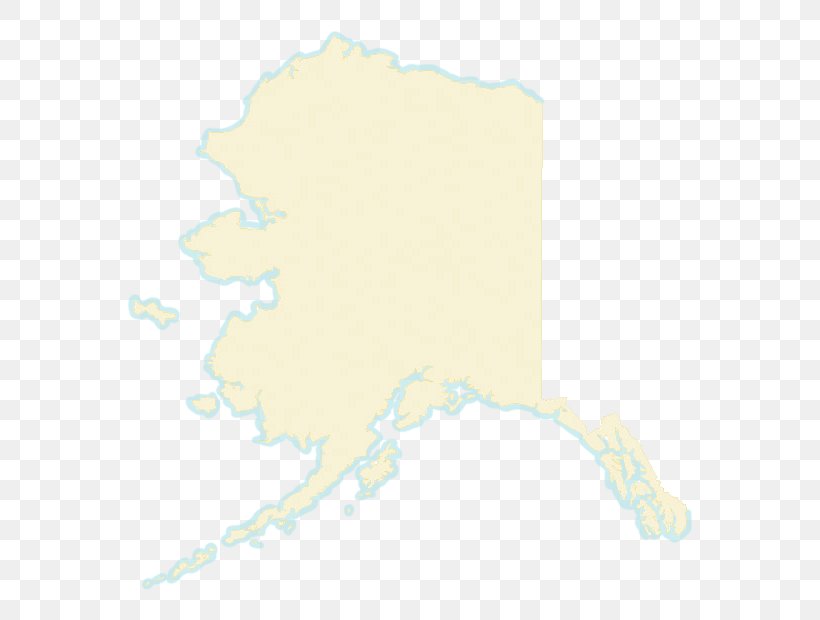 Alaska Map Tuberculosis Sky Plc, PNG, 620x620px, Alaska, Map, Sky, Sky Plc, Tuberculosis Download Free