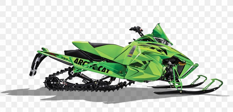 Arctic Cat Snowmobile Textron 0 Motorcycle, PNG, 2000x966px, 2019, Arctic Cat, Allterrain Vehicle, East Coast Power Toys Auto, Grass Download Free