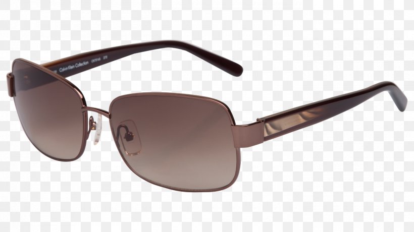 Aviator Sunglasses Persol Lens, PNG, 1400x787px, Sunglasses, Aviator Sunglasses, Brand, Brown, Clothing Download Free