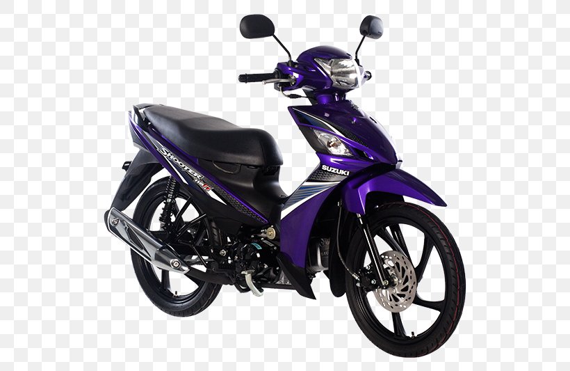 Bajaj Auto Motomel Motorcycle Suzuki Price, PNG, 800x533px, 2018, Bajaj Auto, Car, Corven, Ktm 1290 Super Adventure Download Free