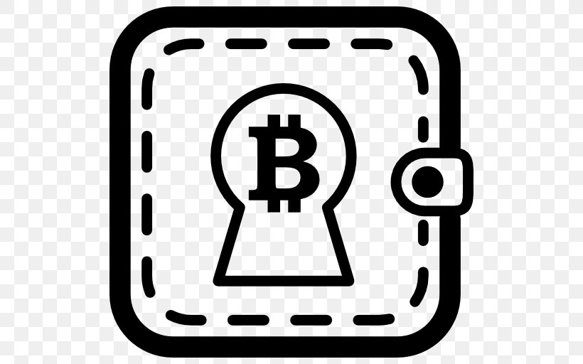 Bitcoin Cryptocurrency Wallet, PNG, 512x512px, Bitcoin, Area, Bitcoin Faucet, Blockchain, Cryptocurrency Download Free