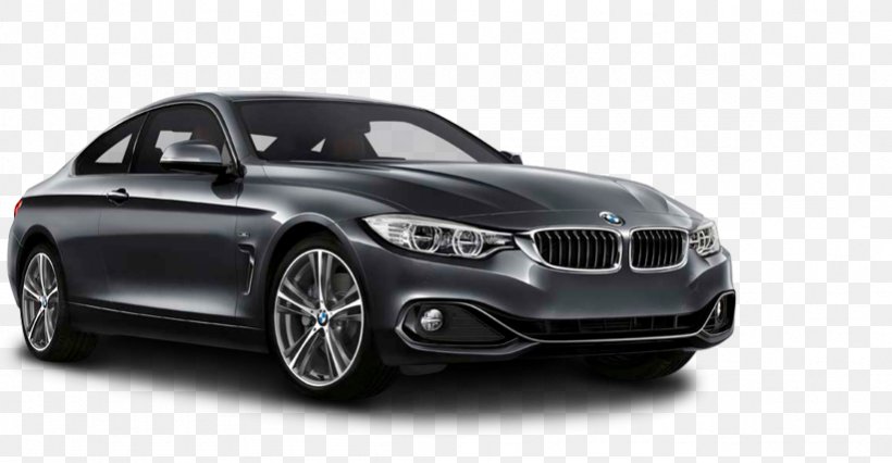 BMW 3 Series Gran Turismo BMW 5 Series Gran Turismo Car Chevrolet Corvette, PNG, 821x427px, Bmw 3 Series Gran Turismo, Automotive Design, Automotive Exterior, Automotive Wheel System, Bmw Download Free