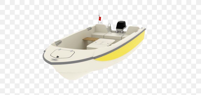 Boat Yacht 0 Water Taxi, PNG, 768x387px, Boat, Automotive Exterior, Dinghy, Fishing Vessel, Human Factors And Ergonomics Download Free