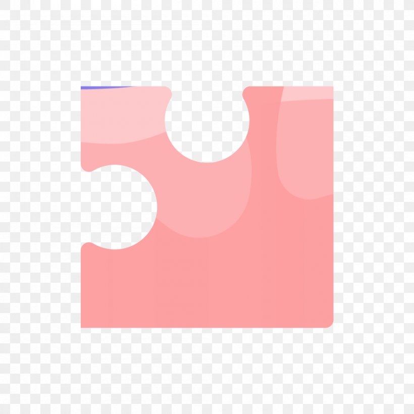 Brand Rectangle, PNG, 1000x1000px, Brand, Magenta, Pink, Pink M, Rectangle Download Free