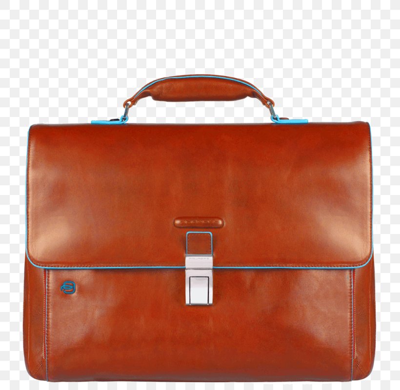 Briefcase Leather Piquadro Handbag, PNG, 800x800px, Briefcase, Bag, Baggage, Blue, Brand Download Free