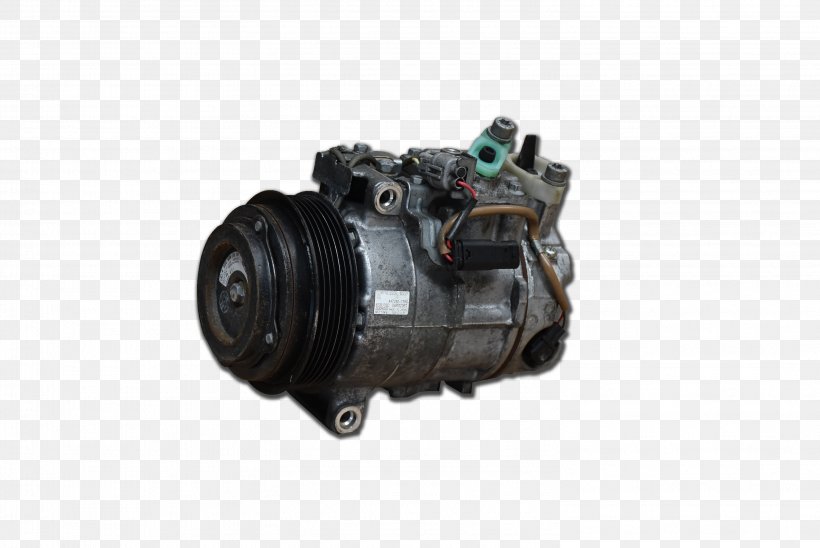 Car Automotive Engine, PNG, 2992x2000px, Car, Auto Part, Automotive Engine, Automotive Engine Part, Engine Download Free