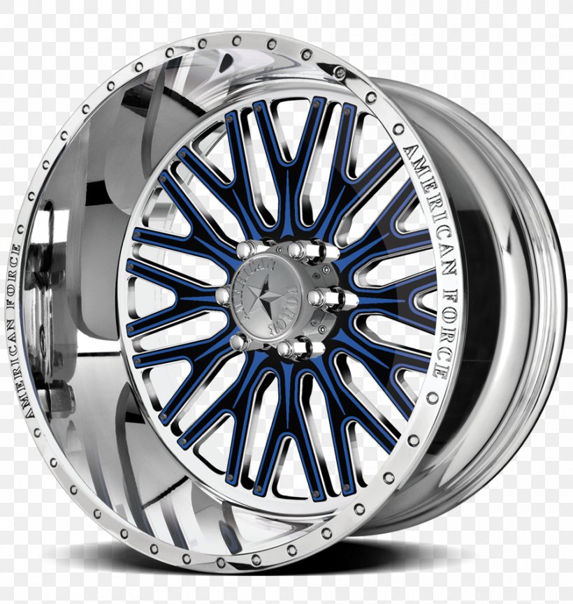 Car Truck Wheel Tire Rim, PNG, 900x950px, Car, Alloy Wheel, American Force Wheels, Auto Part, Automotive Tire Download Free