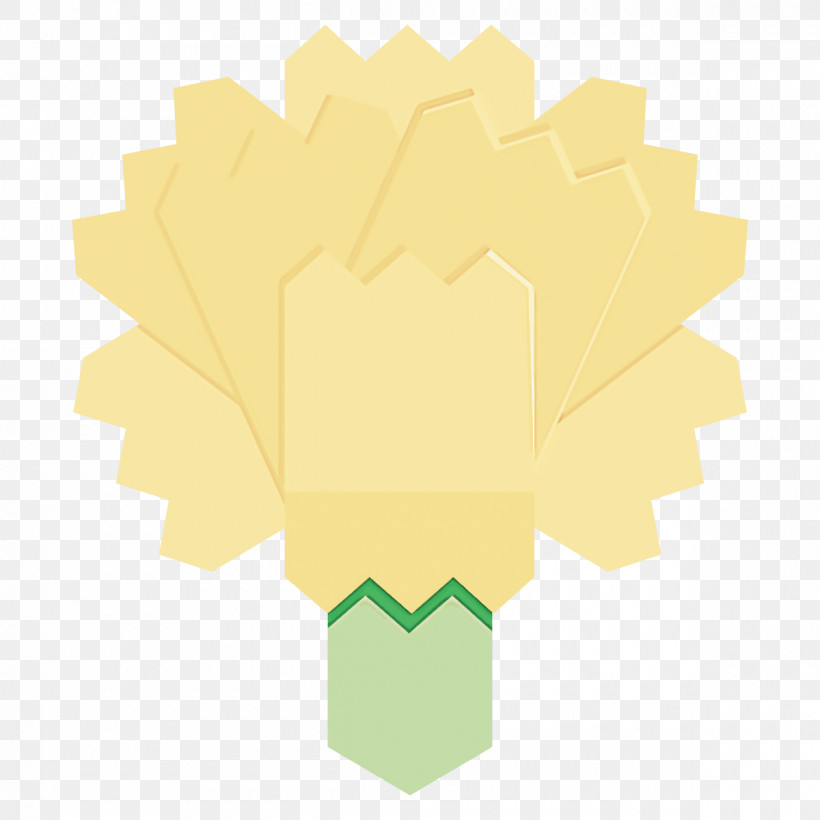 Carnation Flower, PNG, 1200x1200px, Carnation, Flower, Green, Leaf, Logo Download Free