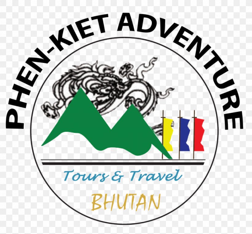Changzamtog Travel Organization 2018 ITB Berlin Logo, PNG, 1031x960px, 2018 Itb Berlin, Travel, Area, Bhutan, Brand Download Free