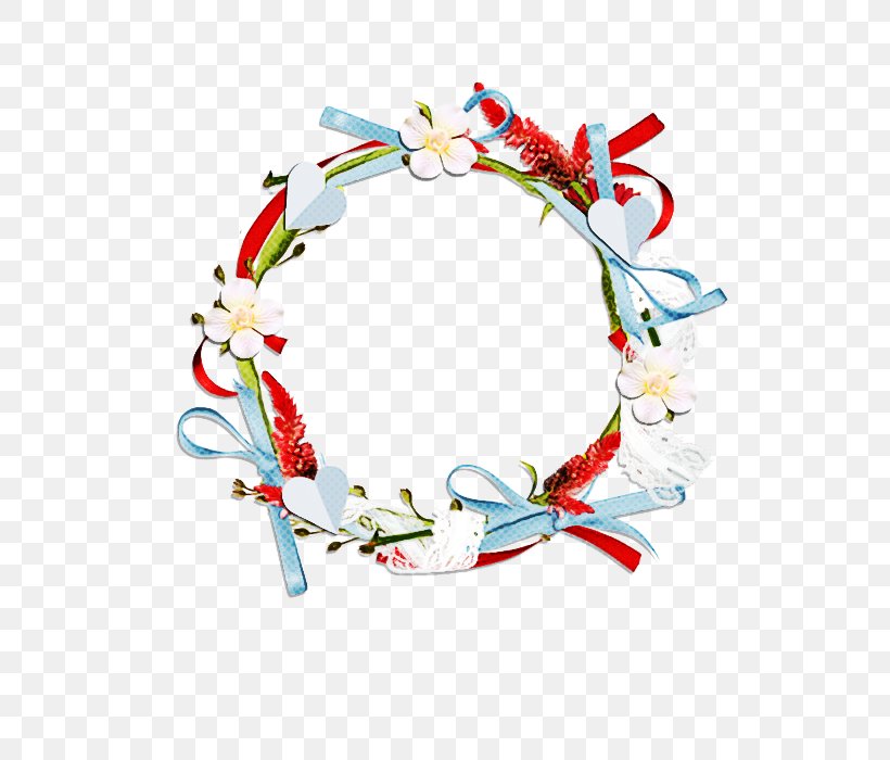 Christmas Decoration, PNG, 700x700px, Wreath, Christmas Decoration, Interior Design Download Free