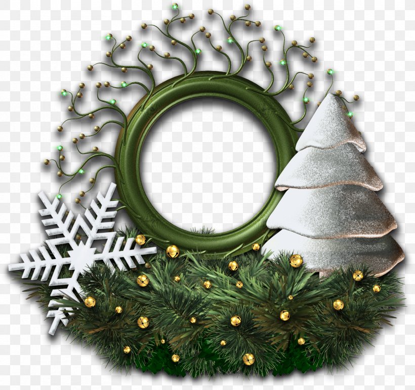 Christmas Ornament Picture Frames Clip Art, PNG, 1817x1704px, Christmas Ornament, Christmas, Christmas Card, Christmas Decoration, Christmas Tree Download Free