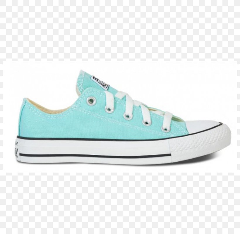 Chuck Taylor All-Stars Converse Plimsoll Shoe High-top Sneakers, PNG, 800x800px, Chuck Taylor Allstars, Aqua, Athletic Shoe, Blue, Brand Download Free