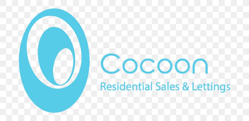 Cocoon Estate Agents Real Estate Apartment OnTheMarket House, PNG, 727x400px, Real Estate, Apartment, Aqua, Azure, Blue Download Free