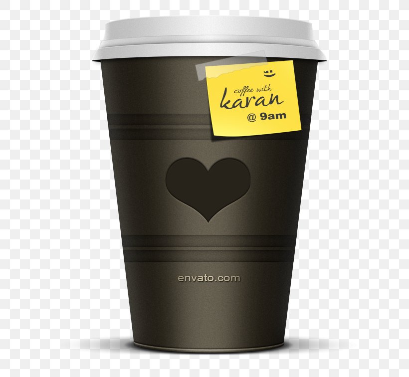 Coffee Cup Tea Mug, PNG, 756x756px, Coffee, Caffeine, Coffee Cup, Coffee Cup Sleeve, Creativity Download Free