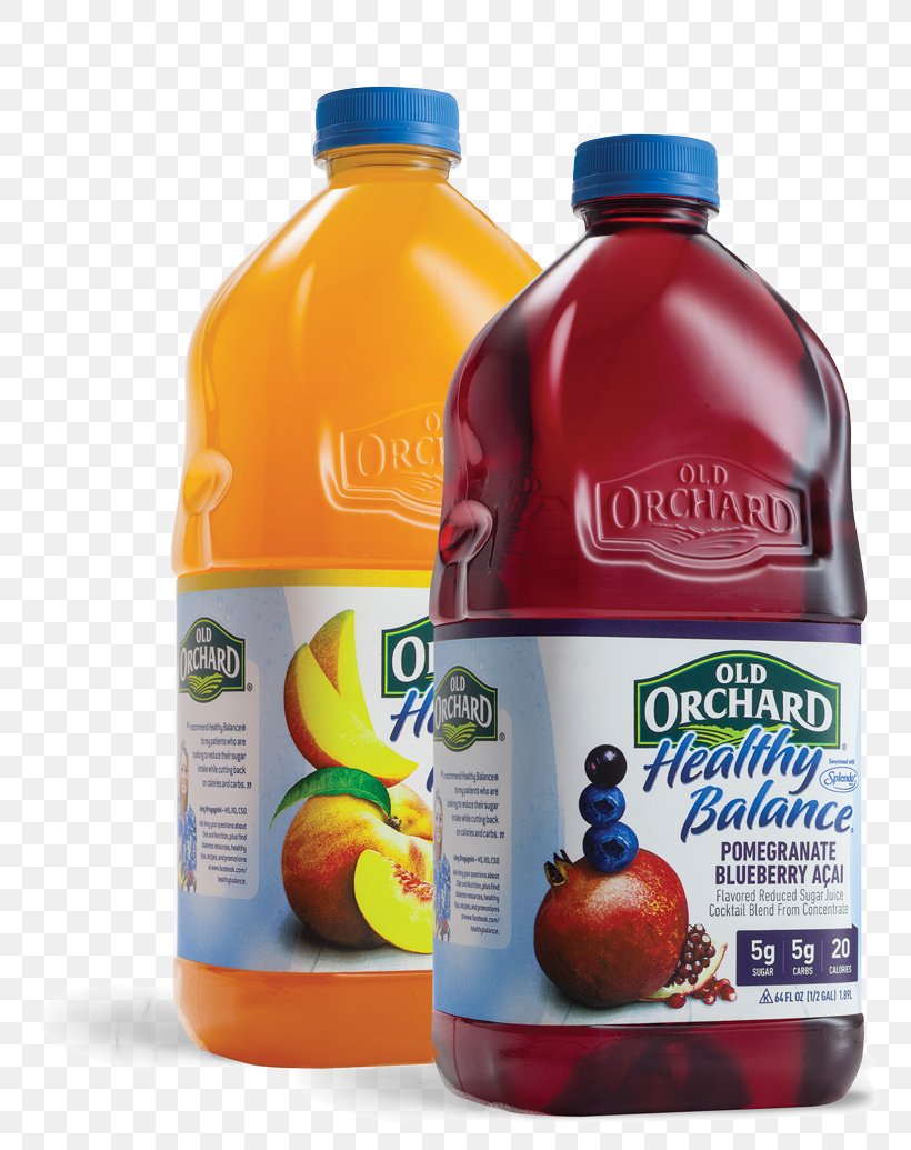 Cranberry Juice Orange Drink Cocktail Orange Juice, PNG, 800x1035px, Cranberry Juice, Beverages, Cocktail, Cranberry, Diet Food Download Free