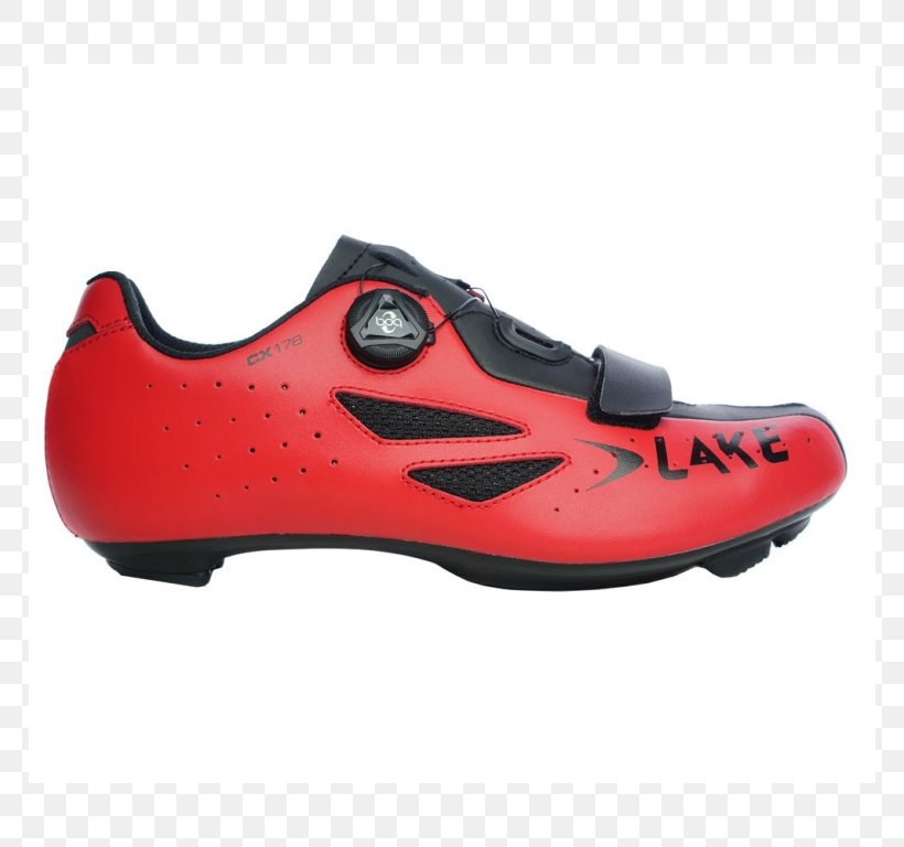 Cycling Shoe Bicycle Lake, PNG, 768x768px, Shoe, Amazoncom, Athletic Shoe, Bicycle, Black Download Free